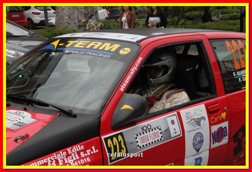 160507 Targa 044_tn.jpg